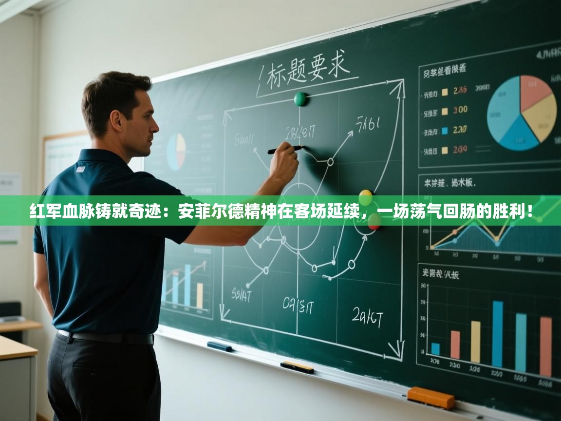 红军血脉铸就奇迹：安菲尔德精神在客场延续，一场荡气回肠的胜利！  第1张