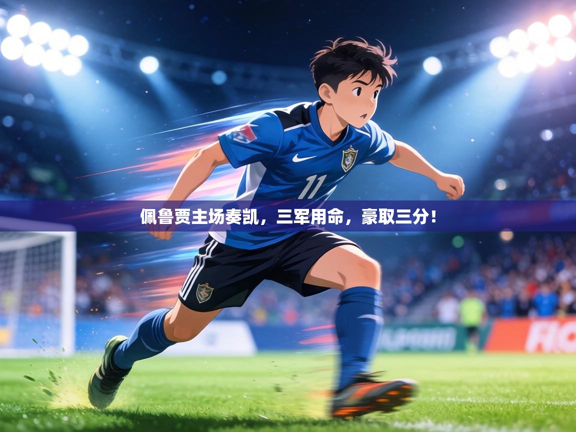 佩鲁贾主场奏凯，三军用命，豪取三分！  第1张